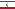 Flag for Toscana