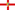 Flag for Zaragoza