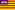 Flag for Illes Balears