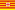 Flag for Barcelona
