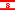 Flag for Brasschaat