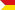 Flag for Rumst