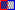 Flag for Pays-de-la-Loire