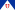 Flag for 74 Haute-Savoie