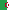Flag for Algèria