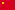 Flag for Xina