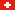 Flag for Suïssa