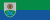 Flag for Apače