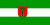 Flag for Kozje