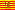 Flag for Beringen