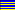 Flag for Wellen