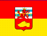 Flag for Nassogne