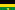 Flag for Heuvelland