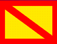 Flag for Stoumont