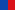 Flag for Saint-Josse-ten-Noode / Sint-Joost-ten-Node