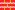 Flag for 79 Deux-Sèvres
