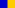Flag for Tipperary