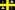 Flag for Raalte
