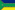 Flag for Amapá