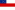 Flag for Amazonas