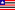Flag for Maranhão