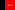 Flag for Paraíba