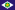 Flag for Mato Grosso