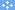 Flag for Micronèsia