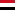 Flag for Iemen