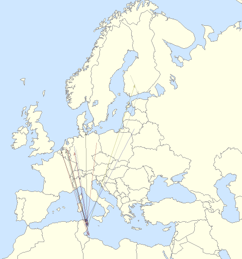 hittravelmap