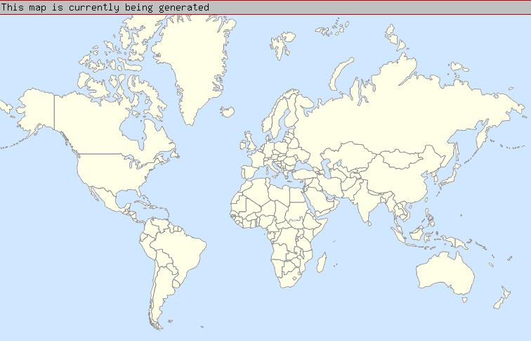 hittravelmap